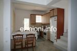 GL 0140 - 3 Country Houses - Kranidi - Ermionida